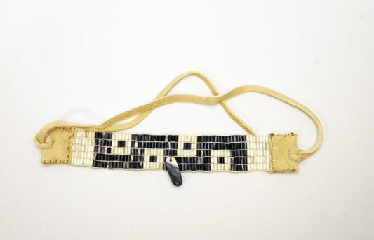 Elizabeth-James-Perry-choker-ME00327-1-700x451