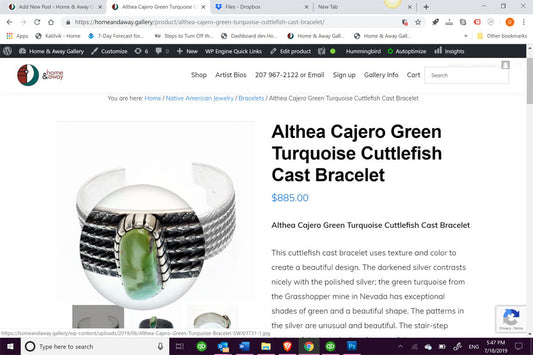 website-zoom