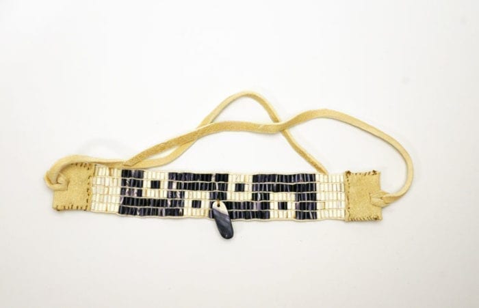 Elizabeth-James-Perry-choker-ME00327-1-700x451