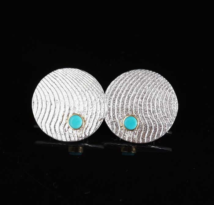 Native American Earrings