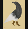 Cape Dorset 2024 Prints