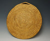 Vintage Hooper Bay Basket