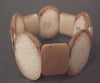 Ivory-bracelet