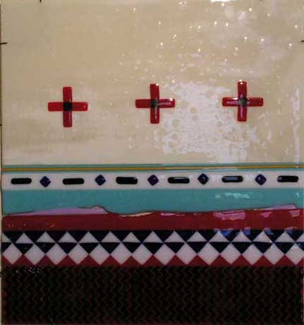 Fused-glass-crow-shawl