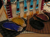 Lakota Paint Kit