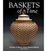 Baskets of Time