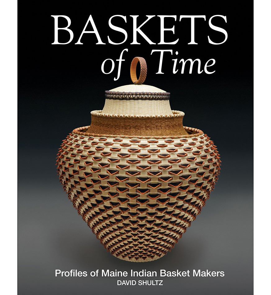 Baskets of Time