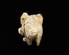 Zuni Fetishes Anthony Mecale Serpentine Bobcat