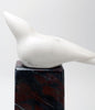 Cliff Fragua Dove Sculpture