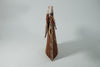 Maliseet Artist Aron Griffith Birch Bark Earth Effigy Basket Dragonflies Wabanaki