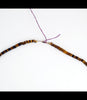 Deanna Tenorio Kewa Santo Domingo Heishi Necklace 3