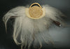 Alaskan Native Art Yup'ik Eskimo Woven Dance Fans