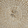 Gal Frey Tall Passamaquoddy Point Basket Wabanaki