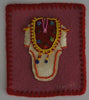 Miniature Wallhanging