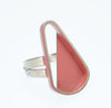 Margaret-Jacobs-Pink-Ring