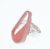 Margaret-Jacobs-Pink-Ring