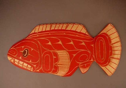 Snapper