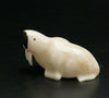 Vintage Native Alaskan Walrus