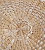 Passamaquoddy Basket Mary Creighton Hamper