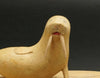 Peter Smith Vintage Wood Carving
