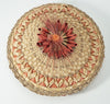 Native American Baskets Tufted Moose HairRonnie Leigh-Goeman Onandaga
