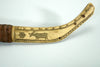 Antique Sami (Lappland) Knife
