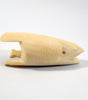 Inuit Fish Tupilak