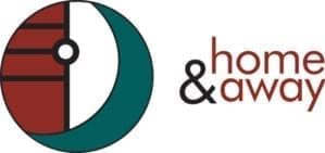 Home & Away Gift Certificate